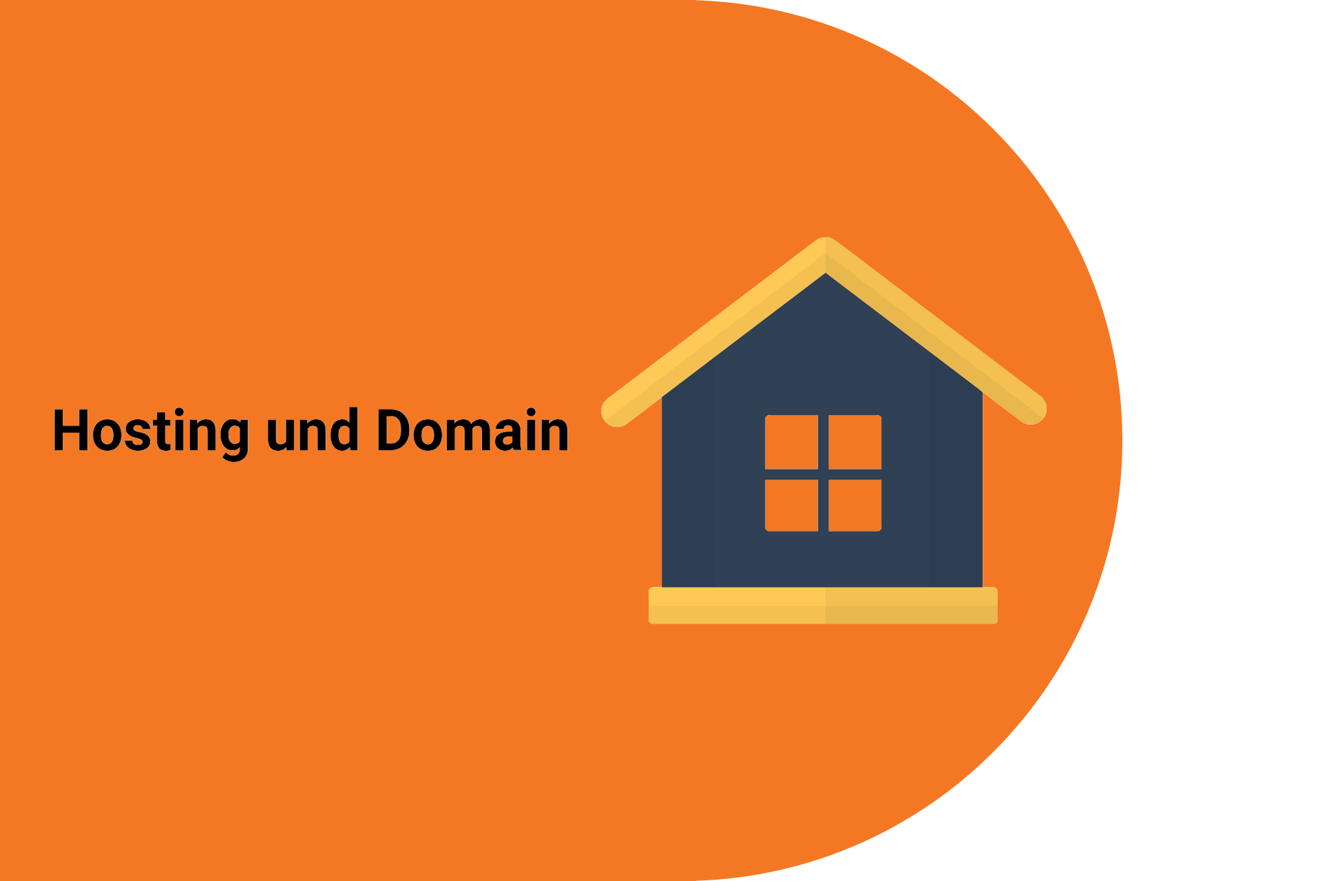 Domain-und-webhosting-anbieter-vergleich