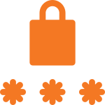 It-Sicherheit-Datenschutz-Passwort-Sicherheit-Passwort-erstellen-Passwort-Ideen