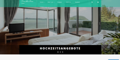 hotel-webseite-erstellen-lassen-mecklenburg-vorpommern