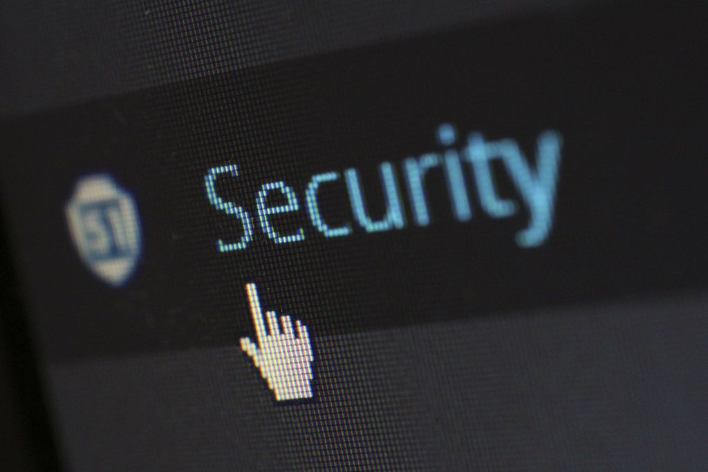 google-sicherheit-passwort-schutz
