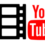 youtube-musik-hoeren-streamen