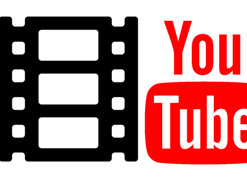 youtube-musik-hoeren-streamen
